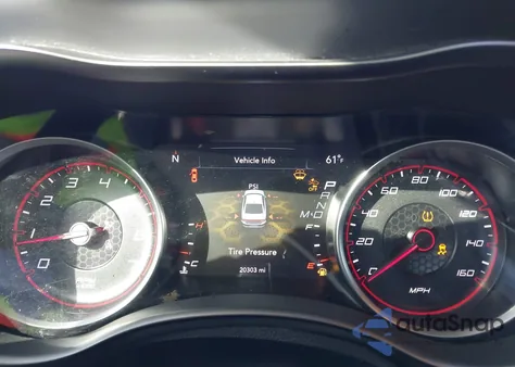 2020 Dodge Charger R/T Rwd from USA, damaged, VIN 2C3CDXCT8LH153942